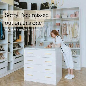 SOLD. Will be deleted after 61 days to comply with rules